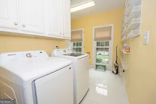 125 County Down, Fayetteville, GA 30215 - Photo 38