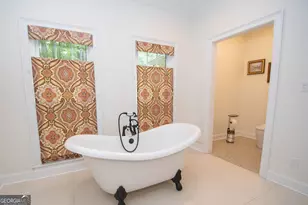 125 County Down, Fayetteville, GA 30215 - Photo 28