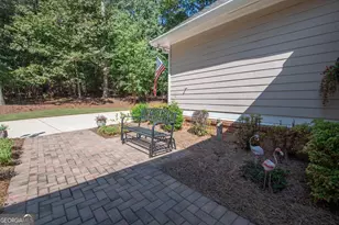 125 County Down, Fayetteville, GA 30215 - Photo 50