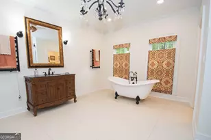 125 County Down, Fayetteville, GA 30215 - Photo 26