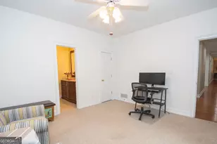 125 County Down, Fayetteville, GA 30215 - Photo 34