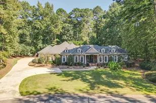 125 County Down, Fayetteville, GA 30215 - Photo 2