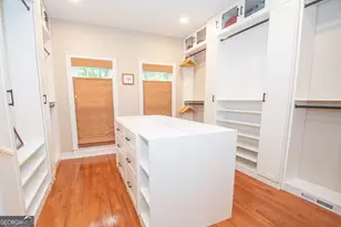 125 County Down, Fayetteville, GA 30215 - Photo 30