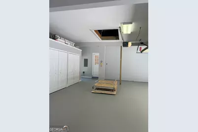 125 County Down, Fayetteville, GA 30215 - Photo 58