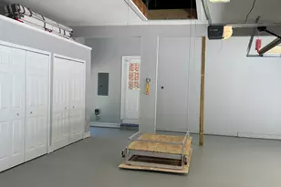 125 County Down, Fayetteville, GA 30215 - Photo 58