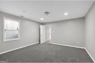 2750 Thornbury Way, South Fulton, GA 30349 - Photo 16