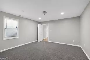 2750 Thornbury Way, South Fulton, GA 30349 - Photo 16