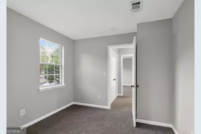 2750 Thornbury Way, South Fulton, GA 30349 - Photo 6