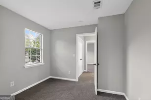 2750 Thornbury Way, South Fulton, GA 30349 - Photo 6