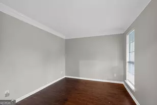 2750 Thornbury Way, South Fulton, GA 30349 - Photo 18