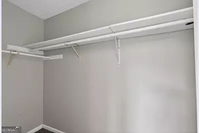 2750 Thornbury Way, South Fulton, GA 30349 - Photo 34