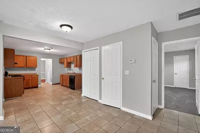 2750 Thornbury Way, South Fulton, GA 30349 - Photo 22