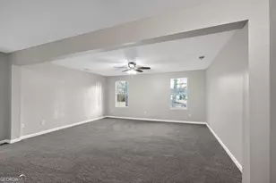 2750 Thornbury Way, South Fulton, GA 30349 - Photo 10