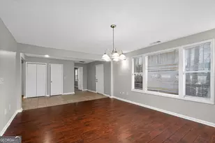 2750 Thornbury Way, South Fulton, GA 30349 - Photo 26