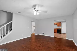 2750 Thornbury Way, South Fulton, GA 30349 - Photo 20