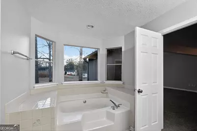 2750 Thornbury Way, South Fulton, GA 30349 - Photo 32