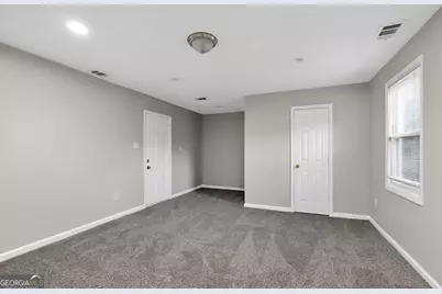 2750 Thornbury Way, South Fulton, GA 30349 - Photo 14