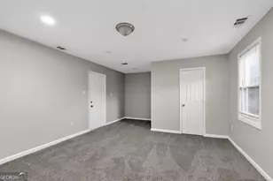 2750 Thornbury Way, South Fulton, GA 30349 - Photo 14