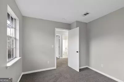 2750 Thornbury Way, South Fulton, GA 30349 - Photo 28