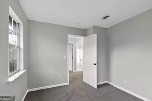 2750 Thornbury Way, South Fulton, GA 30349 - Photo 28