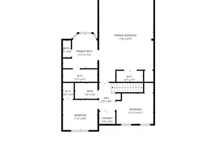 2750 Thornbury Way, South Fulton, GA 30349 - Photo 36