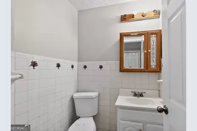 2750 Thornbury Way, South Fulton, GA 30349 - Photo 30