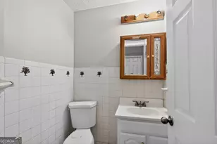 2750 Thornbury Way, South Fulton, GA 30349 - Photo 30