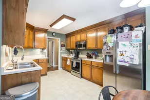 108 Musket Fire Ln, Warner Robins, GA 31088 - Photo 12