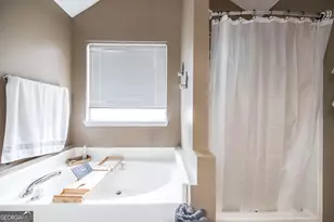 108 Musket Fire Ln, Warner Robins, GA 31088 - Photo 20