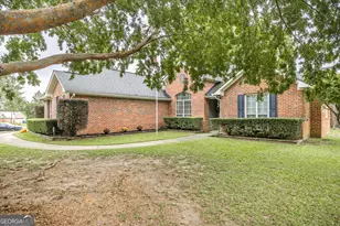 108 Musket Fire Ln, Warner Robins, GA 31088 - Photo 4