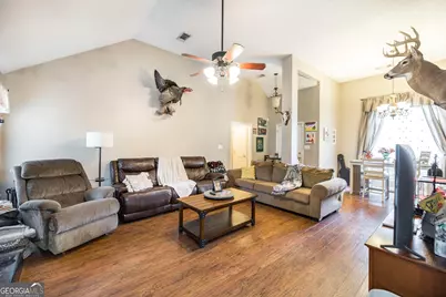 108 Musket Fire Lane, Warner Robins, GA 31088 - Photo 10