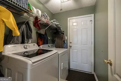 108 Musket Fire Lane, Warner Robins, GA 31088 - Photo 16