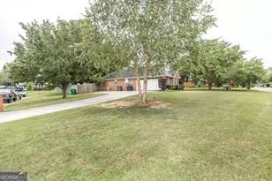 108 Musket Fire Ln, Warner Robins, GA 31088 - Photo 2