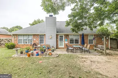 108 Musket Fire Lane, Warner Robins, GA 31088 - Photo 28