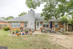 108 Musket Fire Ln, Warner Robins, GA 31088 - Photo 28