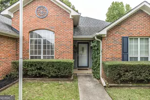 108 Musket Fire Ln, Warner Robins, GA 31088 - Photo 6
