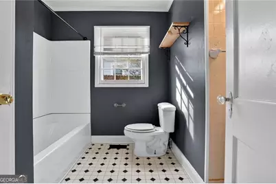 111 Merritt Street SE, Marietta, GA 30060 - Photo 10