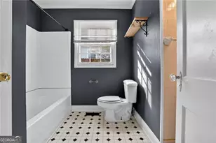 111 Merritt St SE, Marietta, GA 30060 - Photo 10