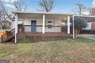 111 Merritt St SE, Marietta, GA 30060 - Photo 1