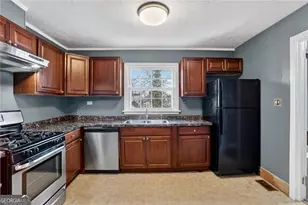 111 Merritt St SE, Marietta, GA 30060 - Photo 4