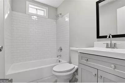 111 Merritt Street SE, Marietta, GA 30060 - Photo 20