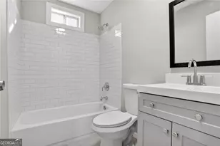 111 Merritt St SE, Marietta, GA 30060 - Photo 20