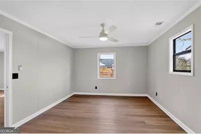 111 Merritt Street SE, Marietta, GA 30060 - Photo 18