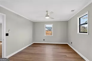 111 Merritt St SE, Marietta, GA 30060 - Photo 18