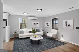 111 Merritt St SE, Marietta, GA 30060 - Photo 14