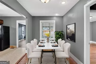 111 Merritt Street SE, Marietta, GA 30060 - Photo 6