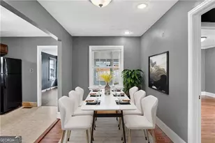 111 Merritt St SE, Marietta, GA 30060 - Photo 6