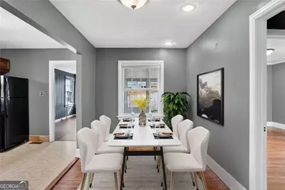 111 Merritt Street SE, Marietta, GA 30060 - Photo 6