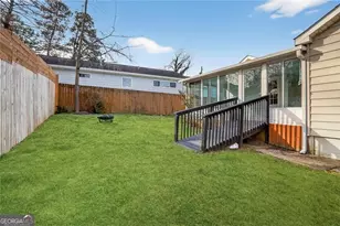 111 Merritt St SE, Marietta, GA 30060 - Photo 12