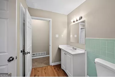 375 Dartmouth Drive SW, Atlanta, GA 30331 - Photo 26